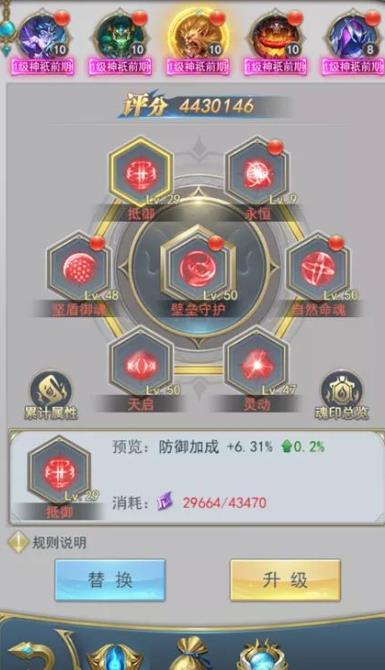 ޴½˫츳ô