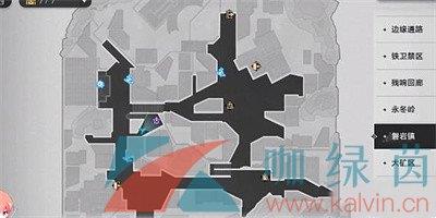 1.3ҵֿҵѪ