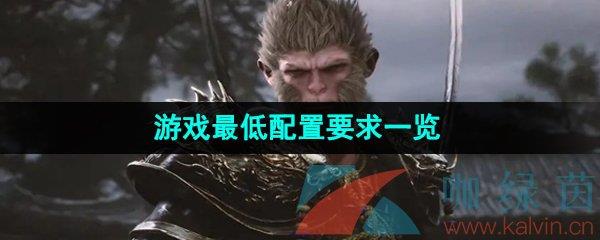 աϷ*Ҫһ