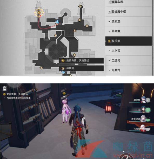 1.3鲼·Զ
