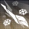 սߡ˿ټܽ