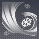 սߡ˿ټܽ