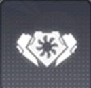 սߡ˿ټܽ