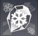 սߡ˿ټܽ