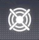 սߡ˿ټܽ
