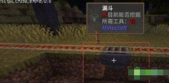 ҵ硷©Զӷ