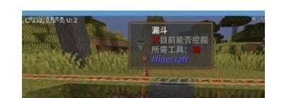ҵ硷©Զӷ