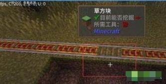ҵ硷©Զӷ