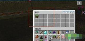 ҵ硷©Զӷ