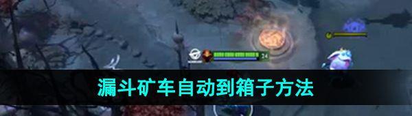 ҵ硷©Զӷ