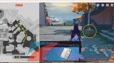 1.3޼񴥷