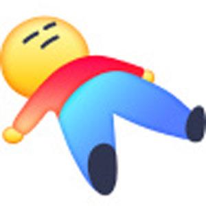 ˵˹˼