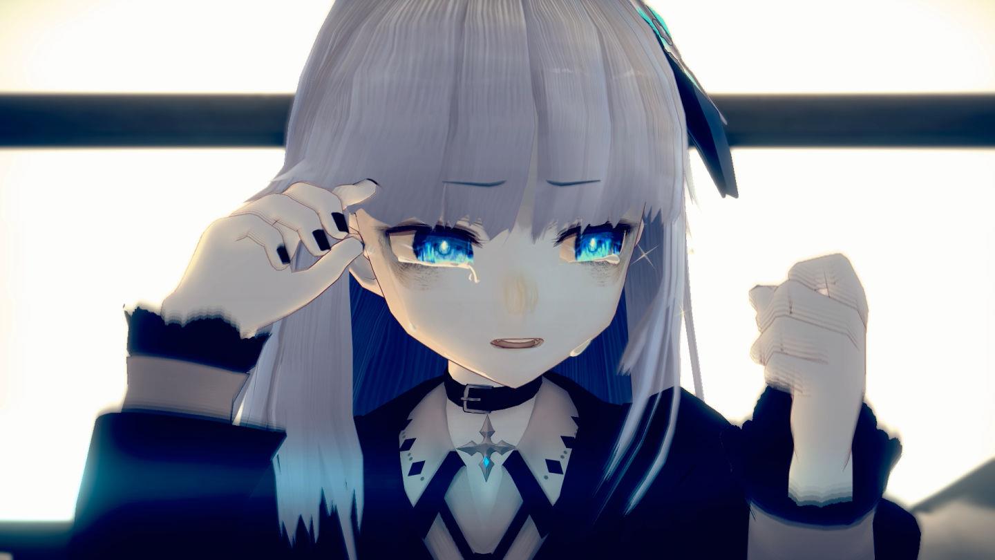 ŮRPG֮ǡPS漴2