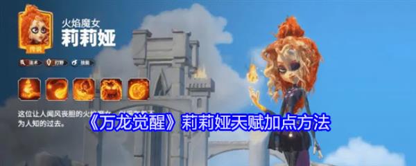 櫼ӵ 츳ӵ㷽