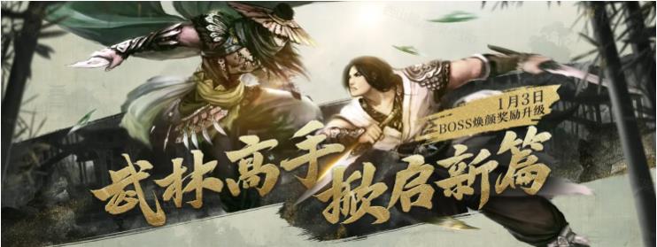 硷ο· ը һԾš