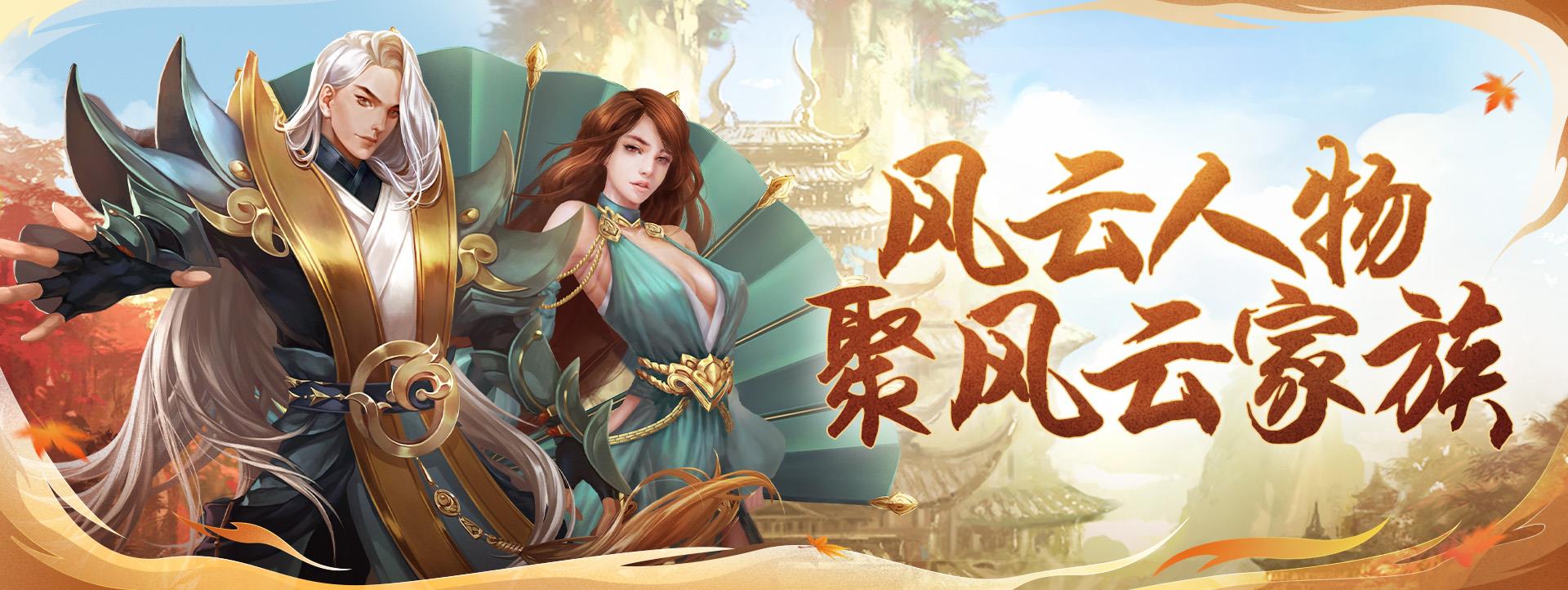 硷ο· ը һԾš