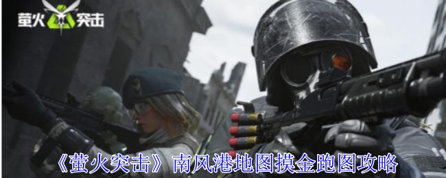 өͻϷ۵ͼͼ