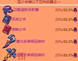 ̩ʷķ֮Щ ̩ʷķ֮