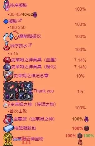 ̩ʷķ֮Щ ̩ʷķ֮