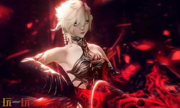 ff14沿Բ۾ô ff14Բ۾÷