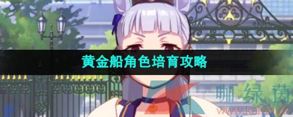 ҫſŮƽ𴬽ɫ
