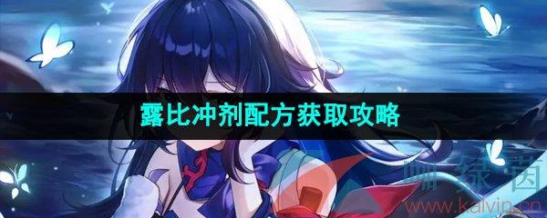 ¶ȳ䷽ȡ