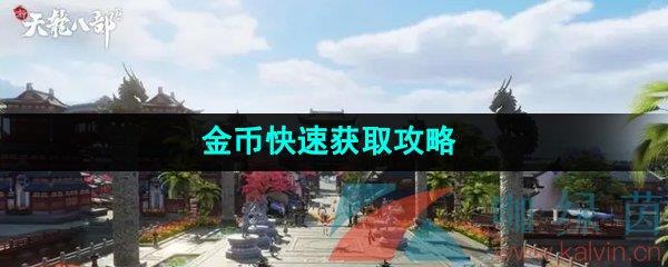 ˲Ρҿٻȡ