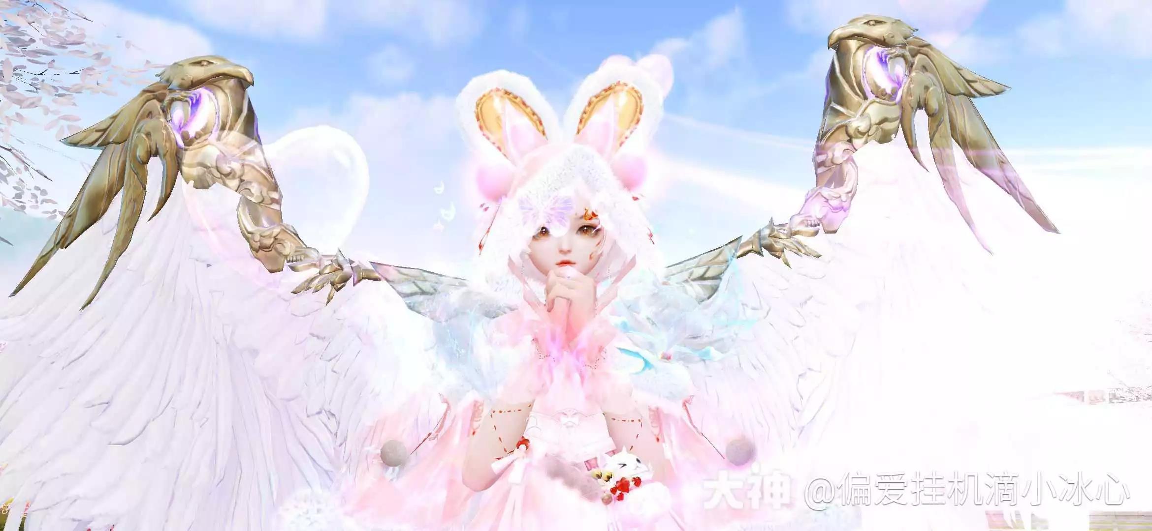 к磬ڱ¡ʱװ㻯δ~