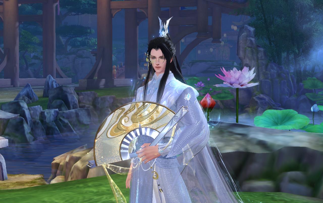 к磬ڱ¡ʱװ㻯δ~