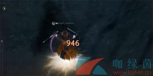 Ρǧɳɾ͹