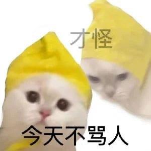 oi˼