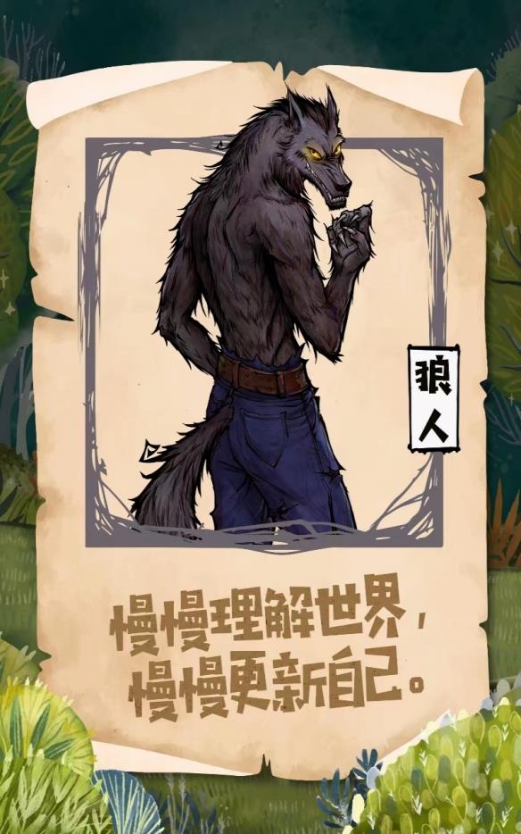 ֹһ ɱϮһ棡