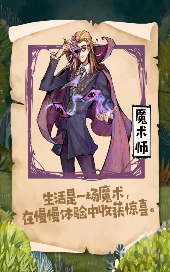 ֹһ ɱϮһ棡