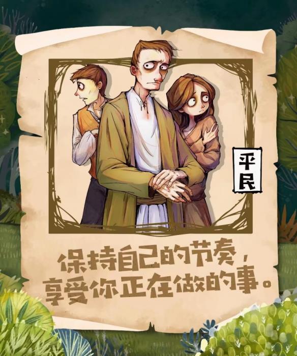 ֹһ ɱϮһ棡