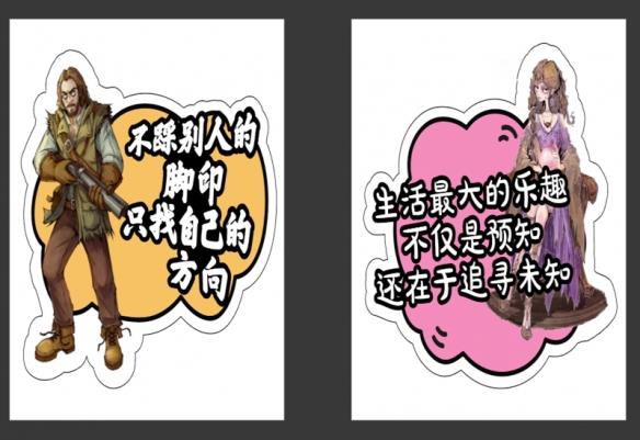 ֹһ ɱϮһ棡