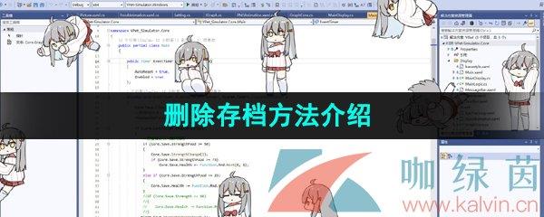 ģɾ浵
