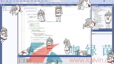 ģɾ浵