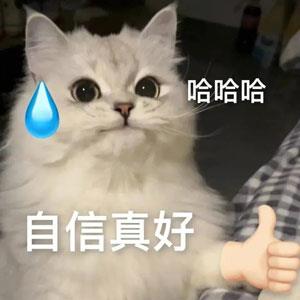 ŶӴѧù˼
