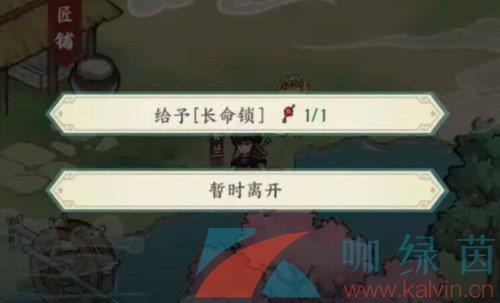 ԾţҴ峤¼