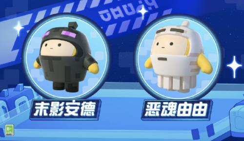 ˫ϲɶԡҵ羪UGC飡