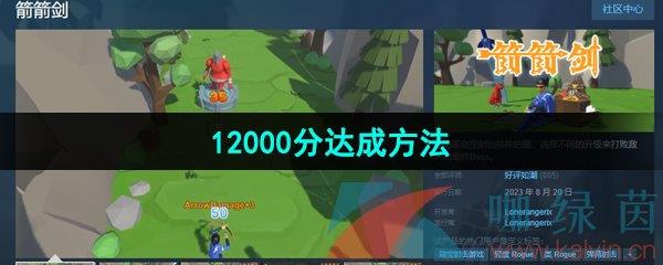 12000ִɷ