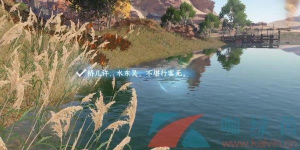 ˮΡɱ߾ʻ