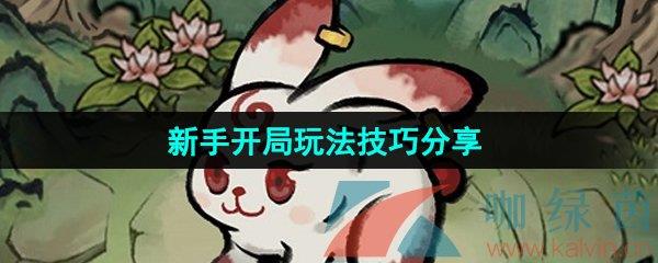 Ծֿ淨ɷ