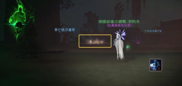 ¡˷Į̽ںϵӢ֮Ⱥ첻ͣ