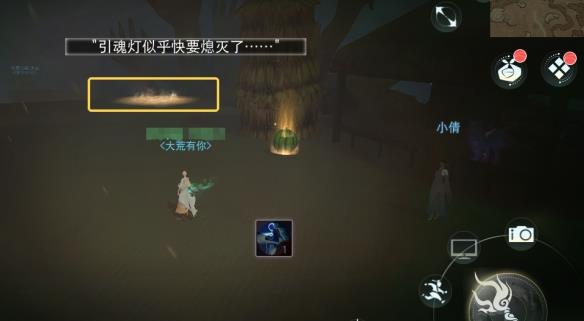 ¡˷Į̽ںϵӢ֮Ⱥ첻ͣ