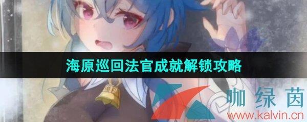ԭ4.0ԭѲطٳɾͽ