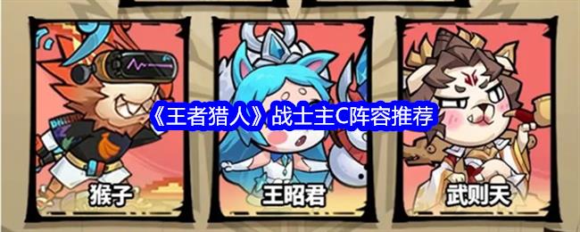 ˡսʿCƼ