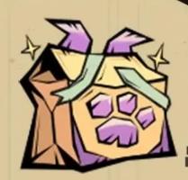 ˡսʿCƼ