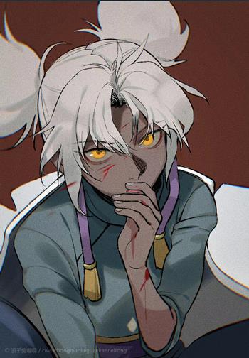 ౻˺