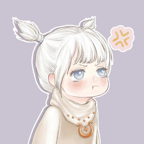 ౻˺